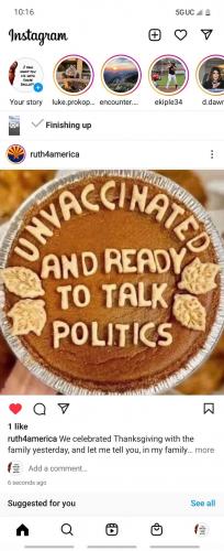 FB_IMG_1669317845178