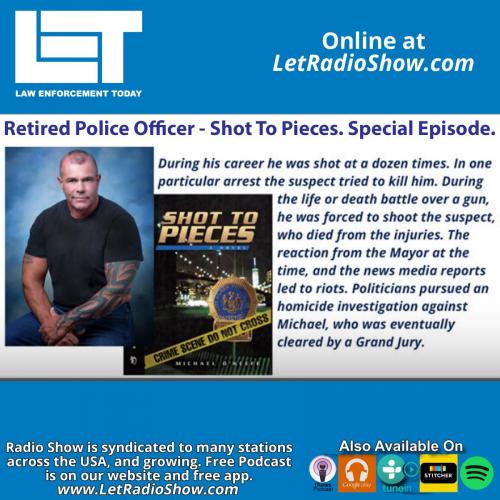 7B9781B9-8119-4024-9AC9-3164C5A58674