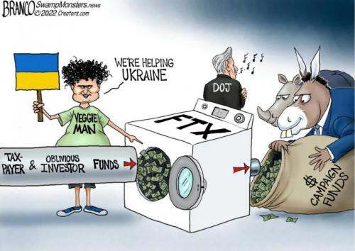 Branco-money-laundering