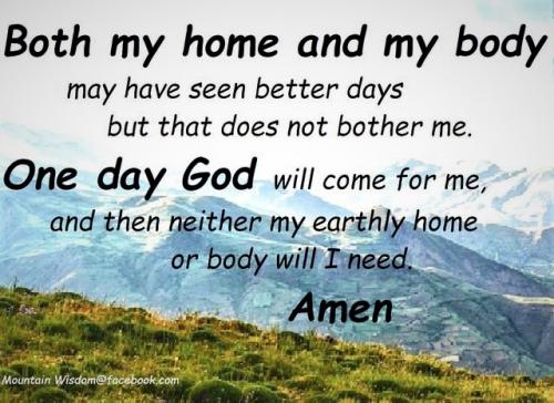 112822 - Home & body