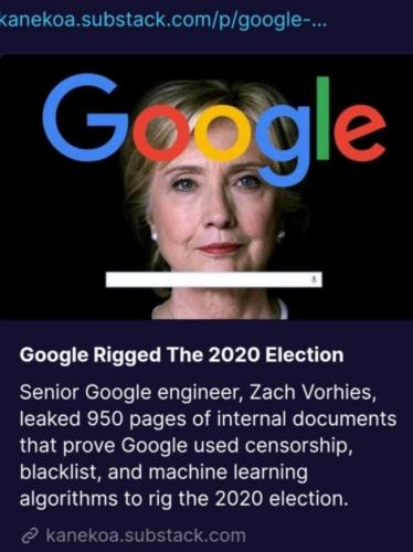 20221107_215828