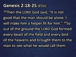 NAMES BIBLE