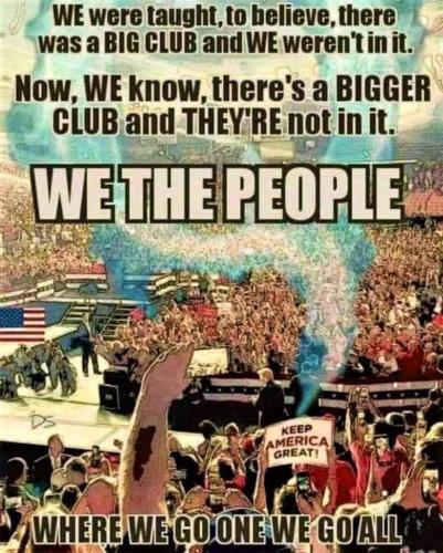 ba6143e5-1087-4c11-8205-2828a13fe669