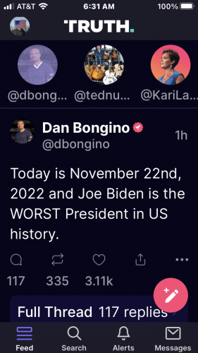 41D652FB-114D-4951-BCA3-06F0449110A8