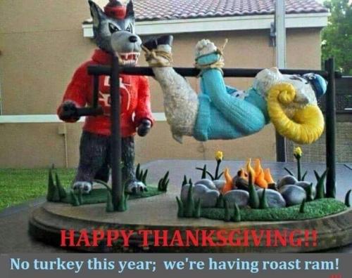 FB_IMG_1669340708236