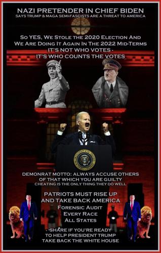 1-1-A-A-A-A_1-A-A-A-A-A-A-2020-A-A-A-A-A-A-TRUMP-AMERICA-REVOLUTION