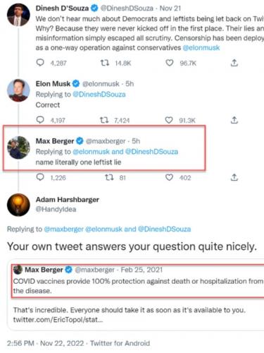 4b7a1e52-53e3-439c-bf26-2fcce43fb847