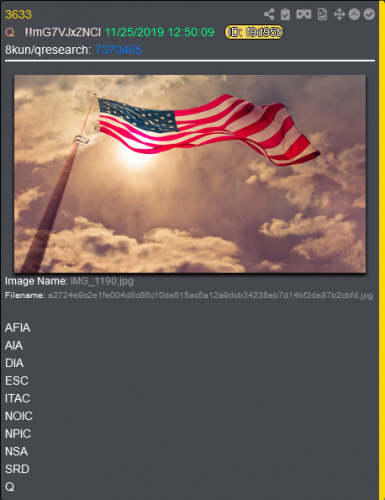 af0a276ab721b0999e25879f985a59417fe192221036f222e3b5ac1777a303ee