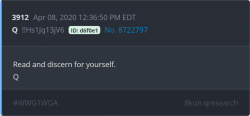 3912