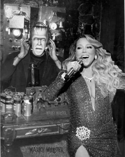 FB_IMG_1669598298429