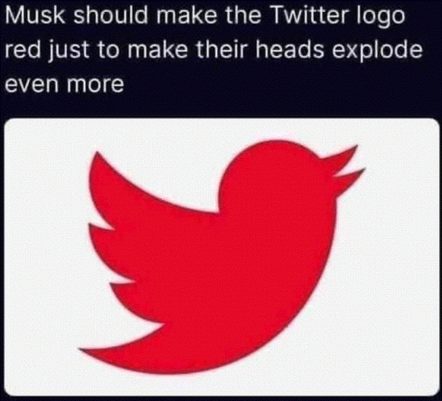 ln5vHZx