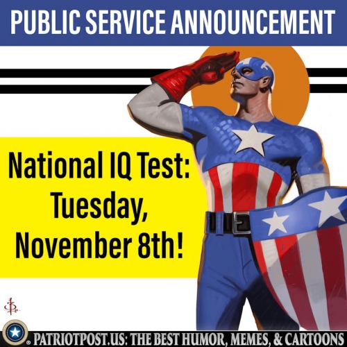 CBDC9441-3768-4520-B161-85910A6C0DFE