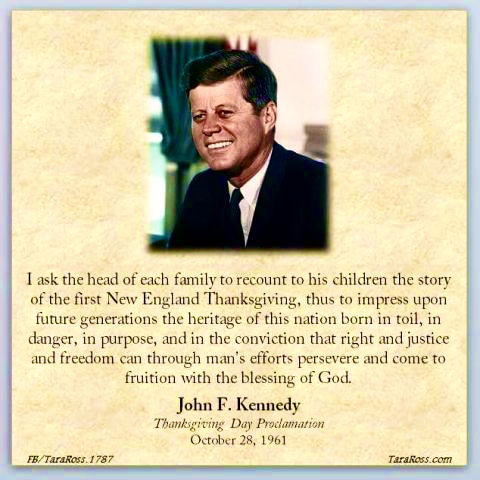 4AEE5014-3A72-4FEA-B87A-59B8642206B5