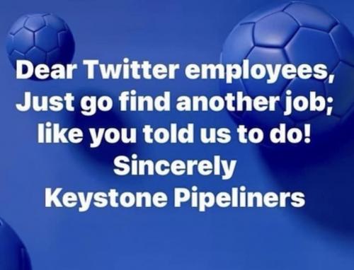FindAnotherJob