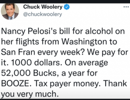 Screenshot_20221108-202611-787