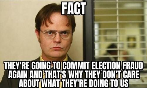 RO Fact fraud
