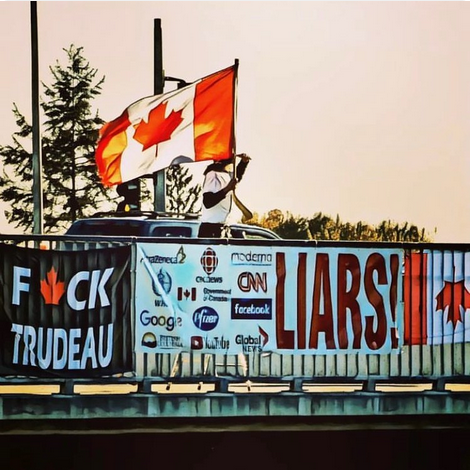 Screenshot 2022-11-19 at 07-34-18 Instagram