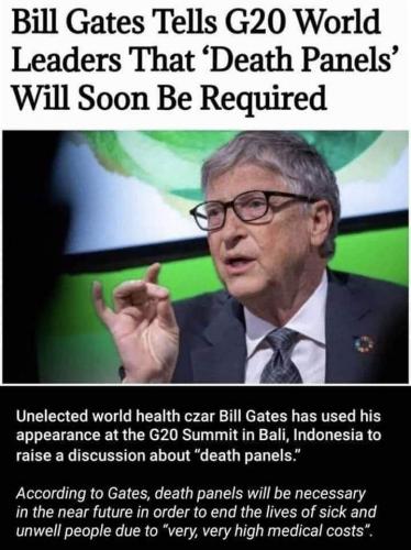 bills-death-panels