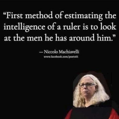 f990ca92-2295-4935-a507-e476ac2f44a3