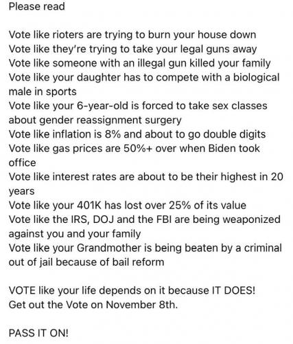 312818060_10160098259596357_6426847252973876828_n