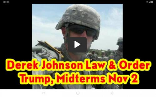 Screenshot_20221103-003943_Brave