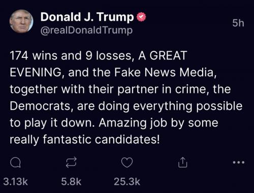 IMG_20221109_071535_120