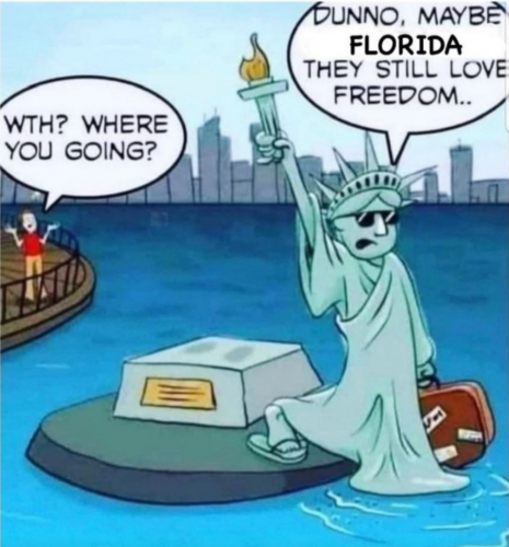 2a0f9c75183d283b