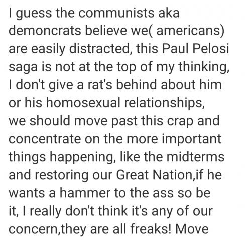 Screenshot_20221103-082052_Wimkin