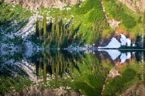 lake_frequencies_900px