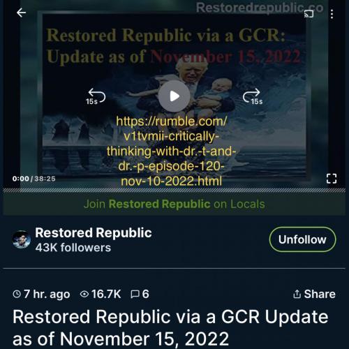 F93B9314-CD87-4368-A490-EF3D91D24BCD