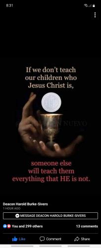 Screenshot_20221122_083116_Facebook