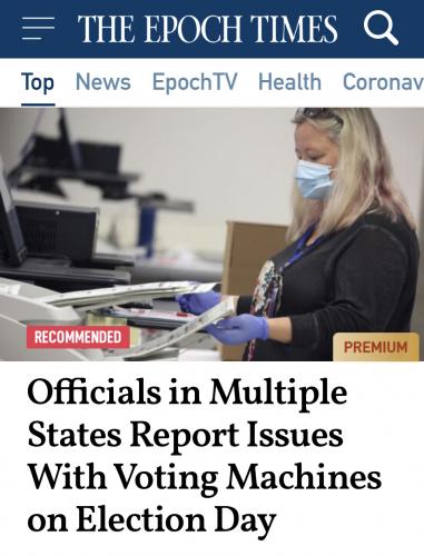 7DE53097-42D7-4139-BE6F-71EB5FB99441