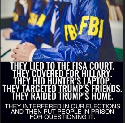 FBI5