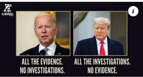 2c040d78-f0a5-4b3c-9746-8c24f4878720