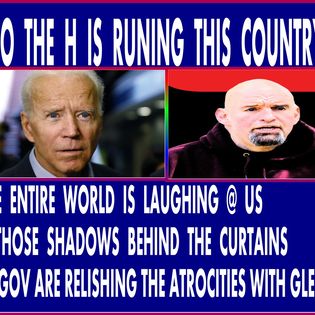 311800738_1596077254143787_39423734403622233_n