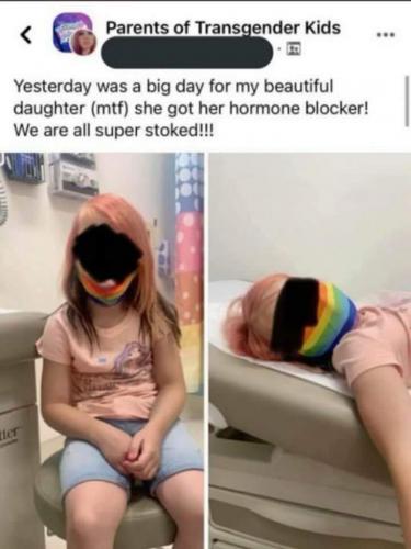 FB_IMG_1668693277435