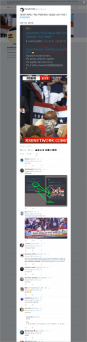 twitterscreencap1151674185313337344