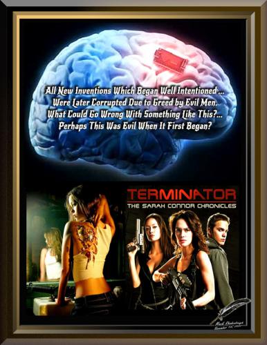 Elon Musk ~All New Inventions Which Began Well Intentioned~