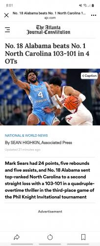 Screenshot_20221127_200123_Facebook