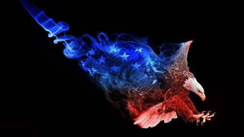 31e05ff9-1b6f-4ad6-a5d1-6befd21ad392