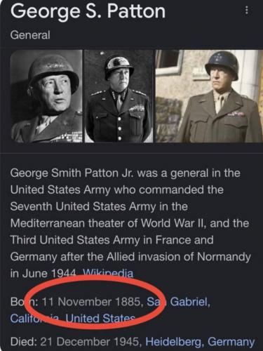 Screenshot_20221114-205100_Gallery