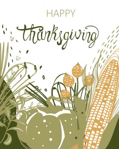 7167E939-564A-49FE-A6F2-399E8F38FA82