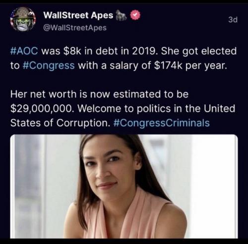 US-Politics
