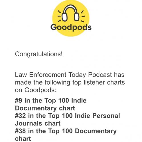 7844FFE3-4AFD-488F-A5AF-ED6EC1C5F041