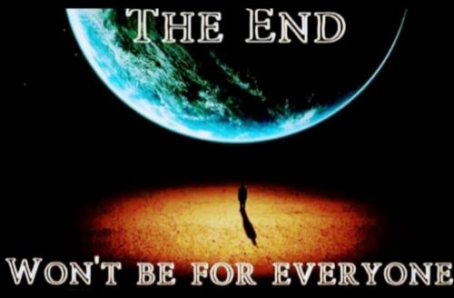 Screenshot_20221128-052155_Gallery