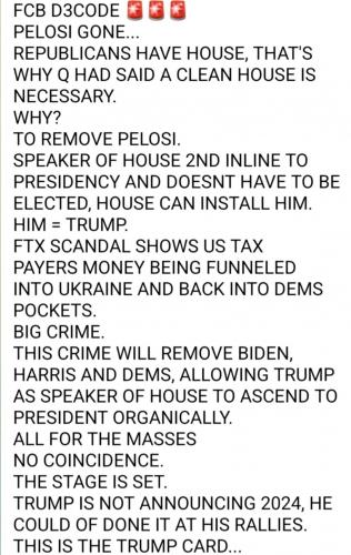 Screenshot_20221117-033915_Gallery