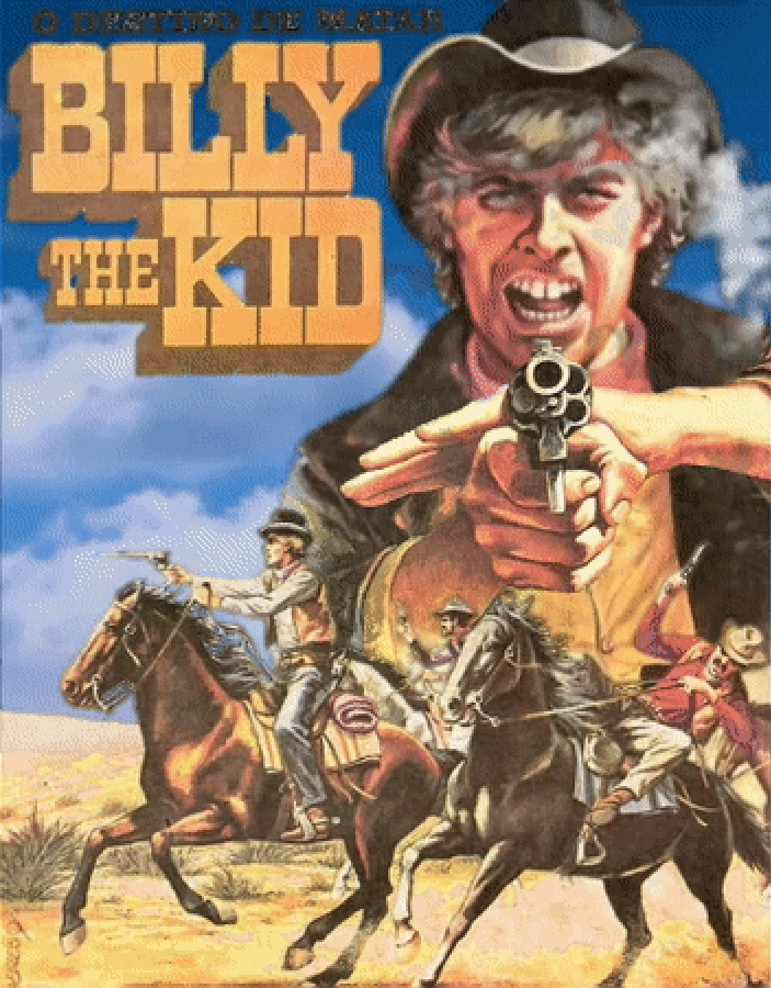 ello-optimized-dd9625fe