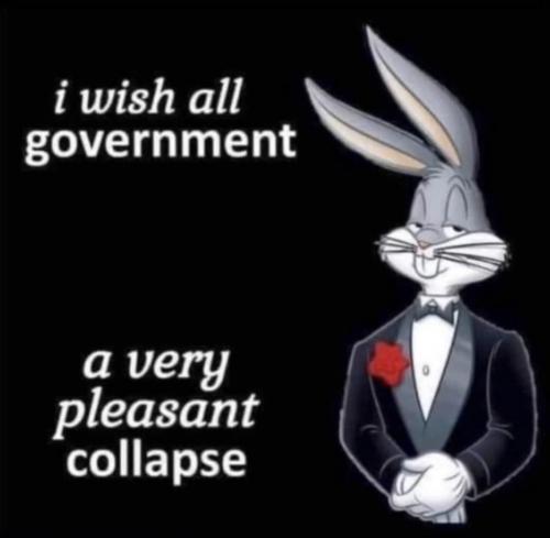 d426e92c352aea4db783f30dfe571990_1024