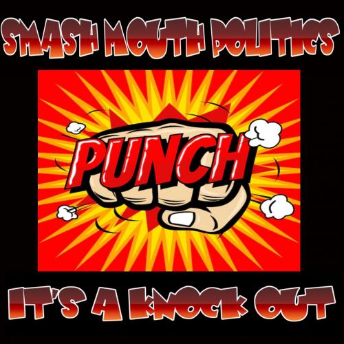 SMASHMOUTHPUNCH1