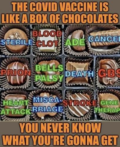 ecdfda5b65d7da45